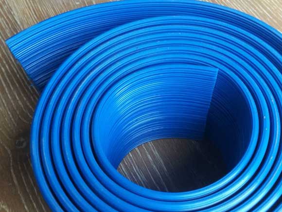 �c���鿴Ԕ����Ϣ���}��ë��ʽ͸��ˮ�� ��x�Δ���4116