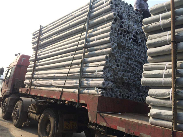 �c���鿴Ԕ����Ϣ���}���o�������� ��x�Δ���6576