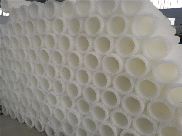 �c���鿴Ԕ����Ϣ���}���ܻ\ʽ͸ˮ�� ��x�Δ���6557