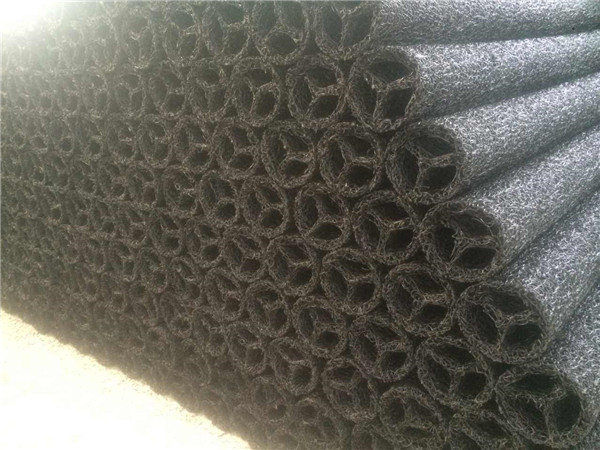 �c���鿴Ԕ����Ϣ���}����֧�ΝB��ˮ�W�� ��x�Δ���6826