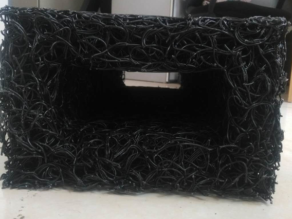 �c���鿴Ԕ����Ϣ���}����������ä�� ��x�Δ���5303