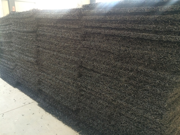 �c���鿴Ԕ����Ϣ���}���B��ˮƬ�� ��x�Δ���3658