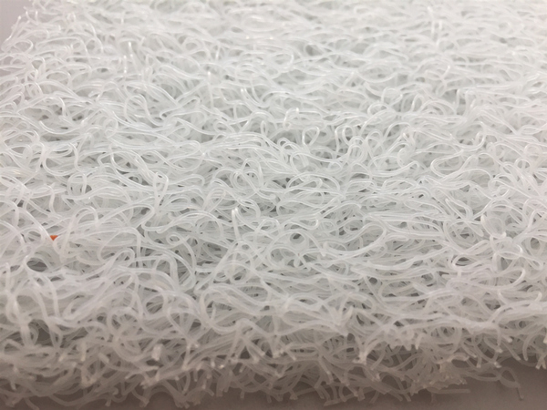 �c���鿴Ԕ����Ϣ���}���B��ˮ�W�| ��x�Δ���3144