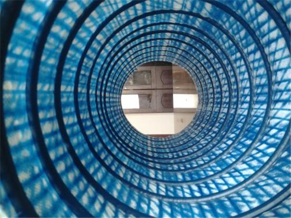 �c���鿴Ԕ����Ϣ���}��ܛʽ͸ˮ�܃r�� ��x�Δ���4680