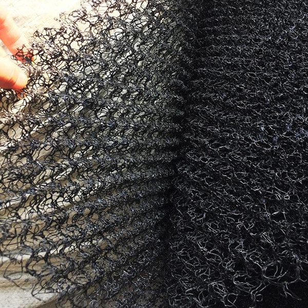 �c(di��n)���鿴Ԕ��(x��)��Ϣ��(bi��o)�}��7020ˮ�����o(h��)̺ ��x�Δ�(sh��)��2698