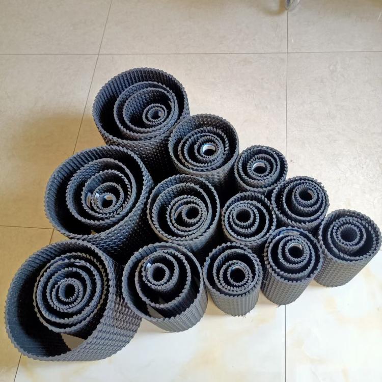 �c���鿴Ԕ����Ϣ���}�� ���y�W(w��ng)��PEӲʽ͸ˮ�� ��x�Δ�(sh��)��3951