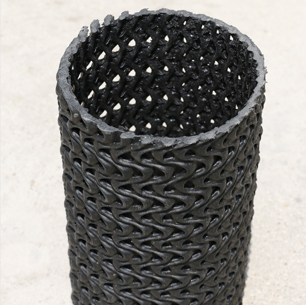 �c���鿴Ԕ����Ϣ���}����ɽ�W(w��ng)��Ӳʽ͸ˮ�� ��x�Δ�(sh��)��3322