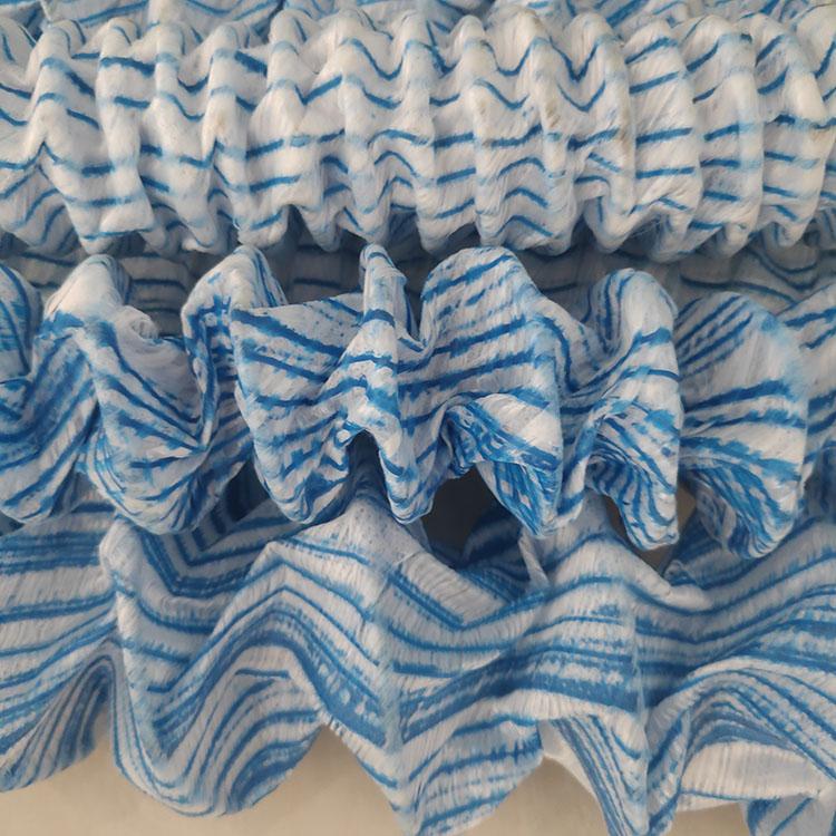 �c���鿴Ԕ����Ϣ���}���ߏ������o�������y�� ��x�Δ���3283