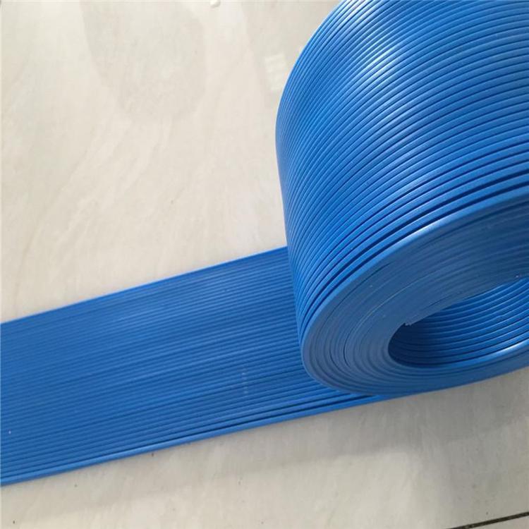 �c���鿴Ԕ����Ϣ���}��PVCë����ˮ�� ��x�Δ���2554