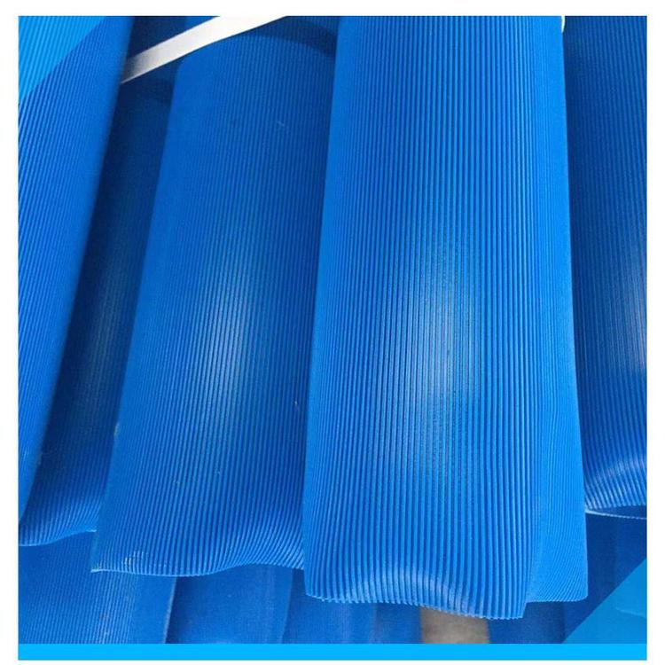 �c���鿴Ԕ����Ϣ���}��ë��ʽ͸��ˮ�� ��x�Δ���2853