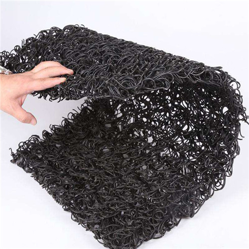 �c(di��n)���鿴Ԕ��(x��)��Ϣ��(bi��o)�}���ߏ�(qi��ng)�Ƚz��RCP�B��ˮƬ�� ��x�Δ�(sh��)��2596