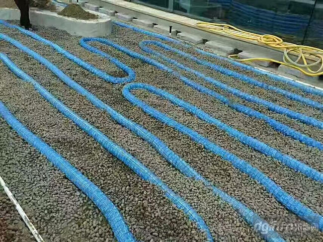 �c(di��n)���鿴Ԕ��(x��)��Ϣ��(bi��o)�}��ܛʽ͸ˮ��ʩ�� ��x�Δ�(sh��)��2197