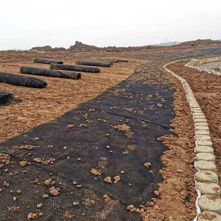 �c(di��n)���鿴Ԕ��(x��)��Ϣ��(bi��o)�}��ˮ�����o(h��)̺ʩ�� ��x�Δ�(sh��)��2142