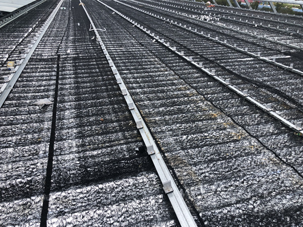 �c(di��n)���鿴Ԕ��(x��)��Ϣ��(bi��o)�}��ͨ�L(f��ng)����W(w��ng)ʩ�� ��x�Δ�(sh��)��2118