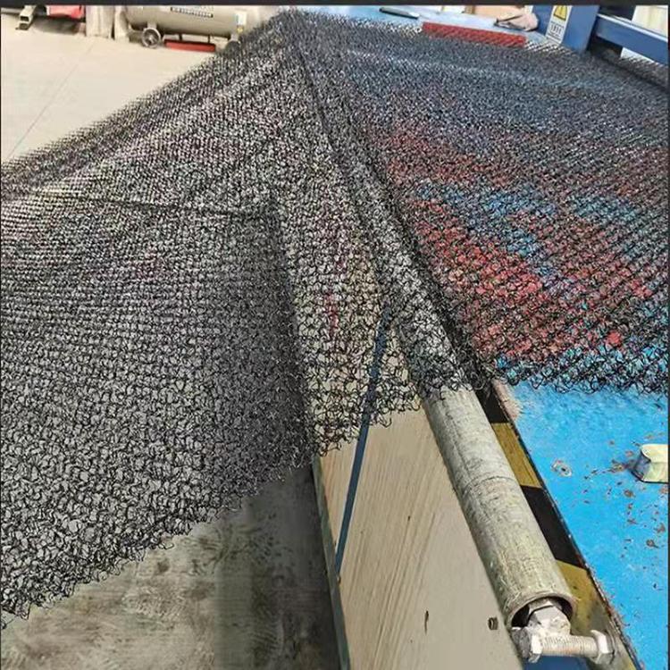 �c���鿴Ԕ����Ϣ���}��ˮ�����o̺���a�� ��x�Δ���1944