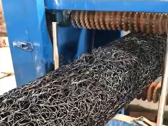 �c���鿴Ԕ����Ϣ���}������ä�����a�� ��x�Δ���1882