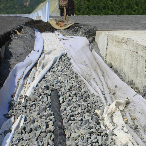 �c(di��n)���鿴Ԕ��(x��)��Ϣ��(bi��o)�}��Ӳʽ͸ˮ��ʩ�� ��x�Δ�(sh��)��2550