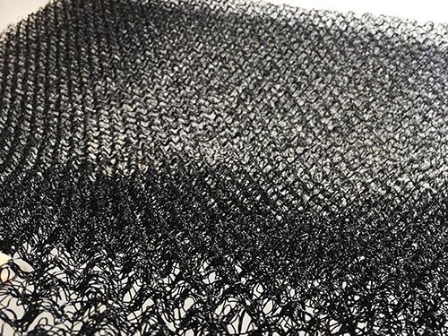 �c���鿴Ԕ����Ϣ���}��ˮ�����o̺ ��x�Δ���2341