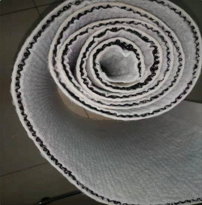 �c(di��n)���鿴Ԕ��(x��)��Ϣ��(bi��o)�}��������ˮ�| ��x�Δ�(sh��)��2884