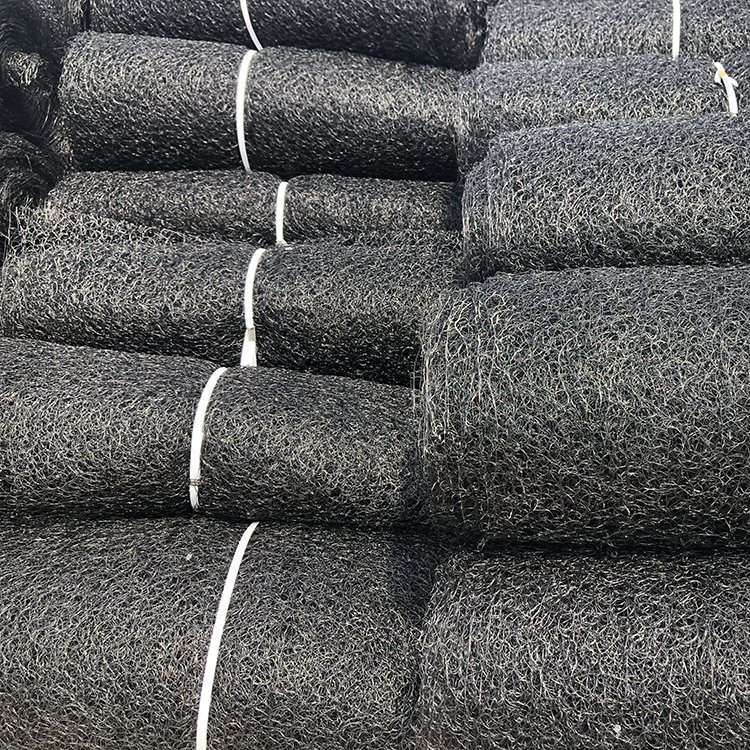 �c���鿴Ԕ����Ϣ���}������W(w��ng) ��x�Δ�(sh��)��3072