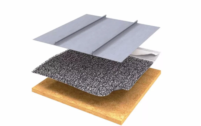 �c(di��n)���鿴Ԕ��(x��)��Ϣ��(bi��o)�}�������W(w��ng) ��x�Δ�(sh��)��2649