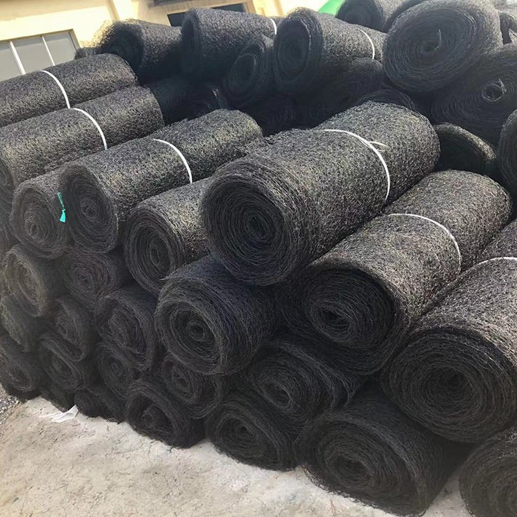 �c(di��n)���鿴Ԕ��(x��)��Ϣ��(bi��o)�}��8mm��ͨ�L(f��ng)����W(w��ng) ��x�Δ�(sh��)��2263