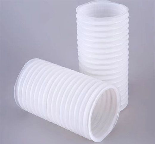 �c(di��n)���鿴Ԕ��(x��)��Ϣ��(bi��o)�}���p�ڲ��y�� ��x�Δ�(sh��)��1403