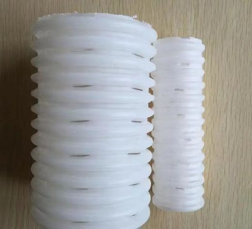 �c(di��n)���鿴Ԕ��(x��)��Ϣ��(bi��o)�}����ײ��y�� ��x�Δ�(sh��)��1485